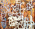 Remembering-97x98---acrylic-on-canvas-
