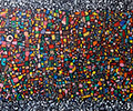 Time-Machine-80-x-120-Acrylic-on-canvas