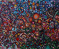 Trip-80-x-120-acrylic-on-canvas