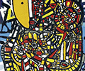 MASCS-95X65--ACRYLIC-ON-CANVAS