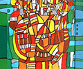 GROUP-50X40-ACRYLIC-ON-CANVAS
