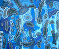 AQARIUS-120X120-ACRYLIC-ON-CANVAS