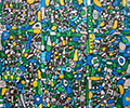 DAYDREAM-40X40-ACRYLIC-ON-CANVAS