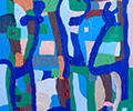 EPISODE-2-ACRULIC-ON-WOOD-20X35