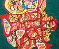 EXCESS-65X100-ACRYLIC-ON-CANVAS