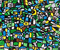 MODELS-25X37-ACRYLIC-ON-CANVAS
