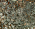 NIGHTFALL-50X70-ACRYLIC-ON-CANVAS